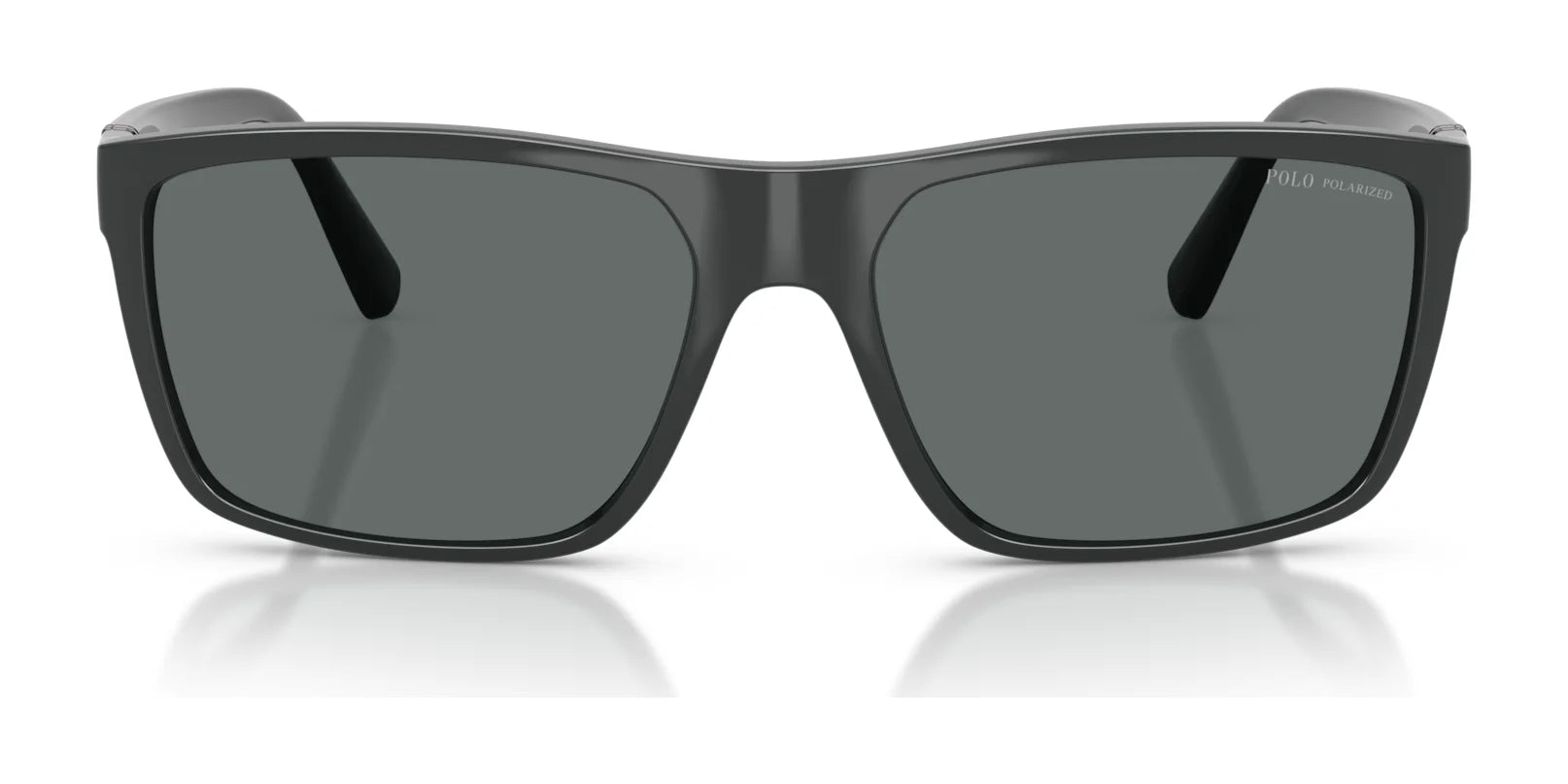 Polo PH4133 Sunglasses | Size 59