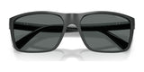 Polo PH4133 Sunglasses | Size 59