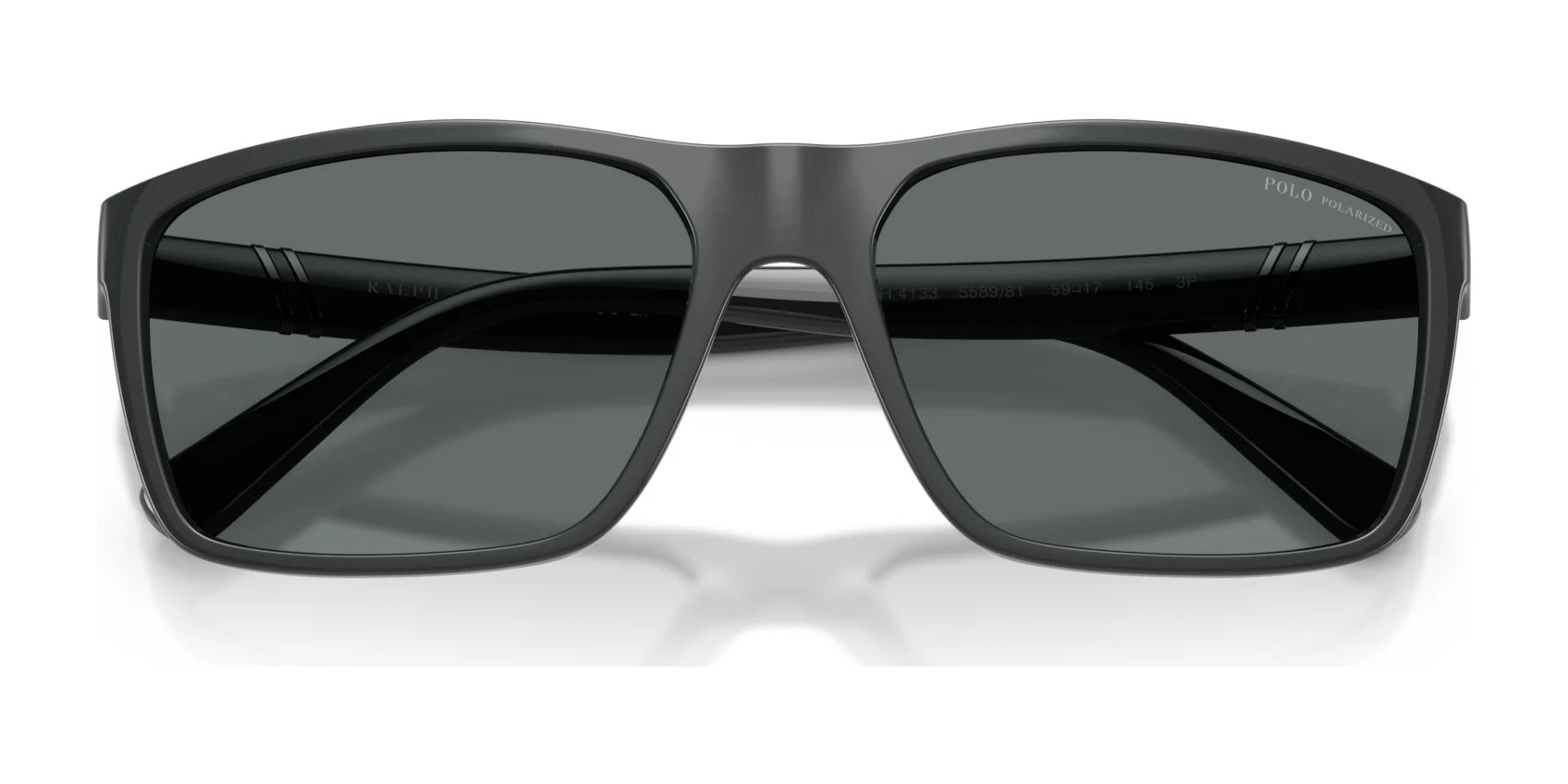 Polo PH4133 Sunglasses | Size 59