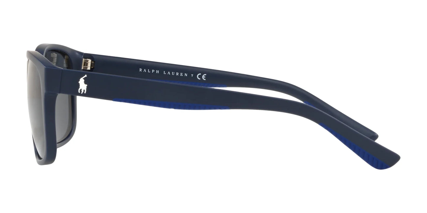 Polo PH4142 Sunglasses | Size 57