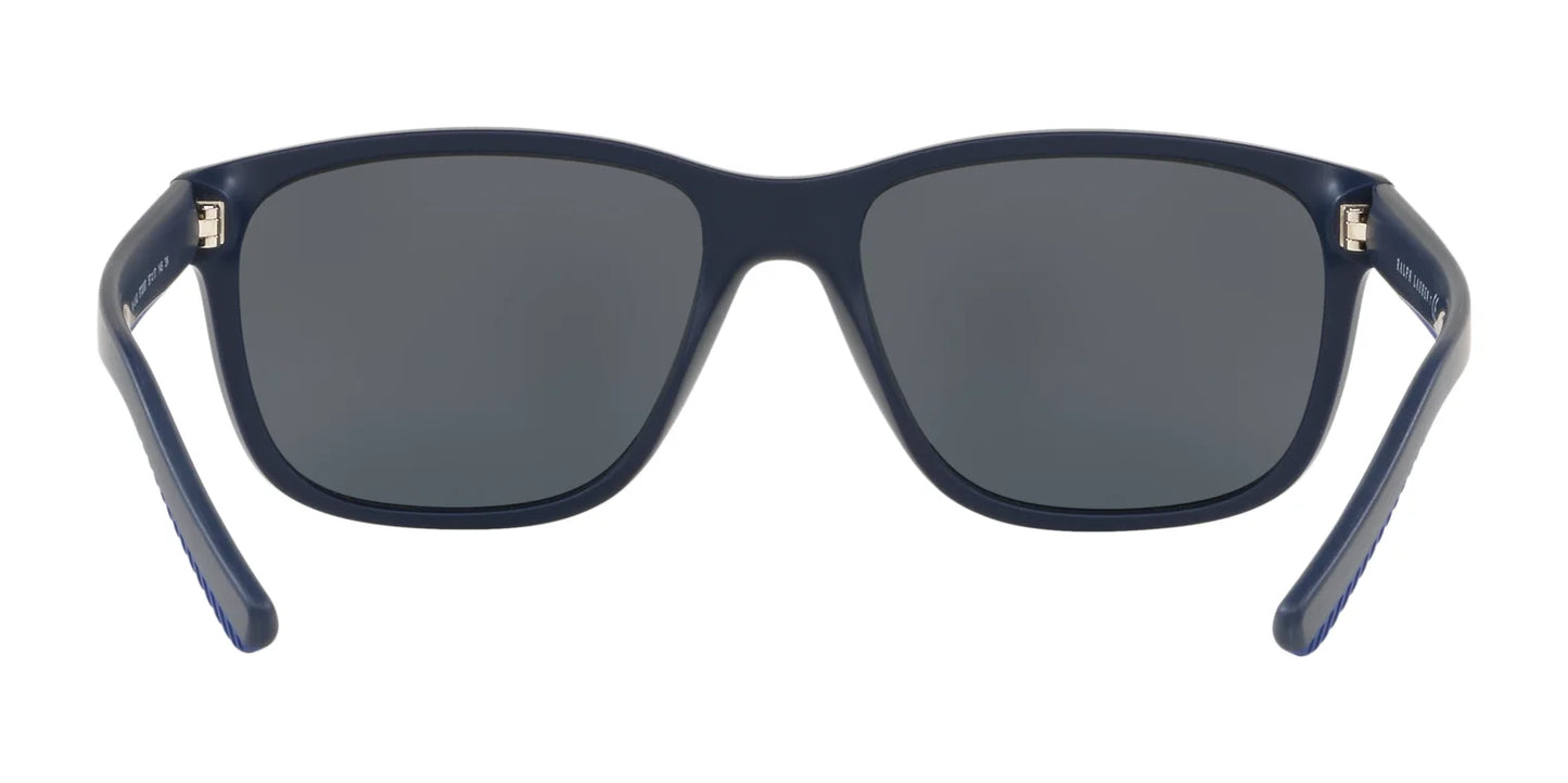 Polo PH4142 Sunglasses | Size 57