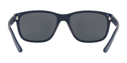 Polo PH4142 Sunglasses | Size 57