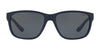 Polo PH4142 Sunglasses | Size 57 / Navy Blue №573387 / Grey/Blue (3N 12%)