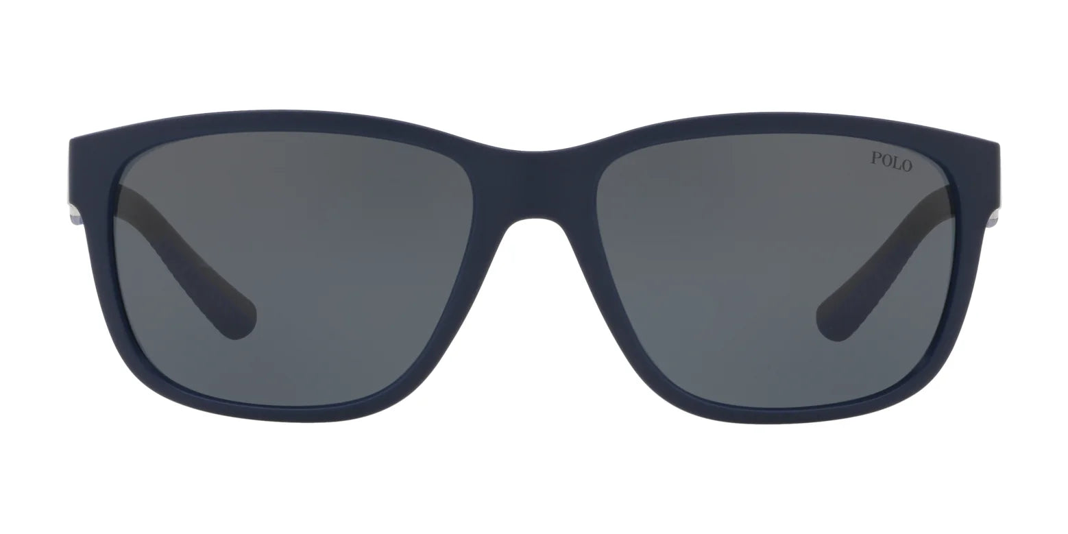 Polo PH4142 Sunglasses | Size 57