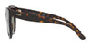Polo PH4148 Sunglasses | Size 49 / Shiny Dark Havana №500371 / Bottle Green (3N 9.4%)