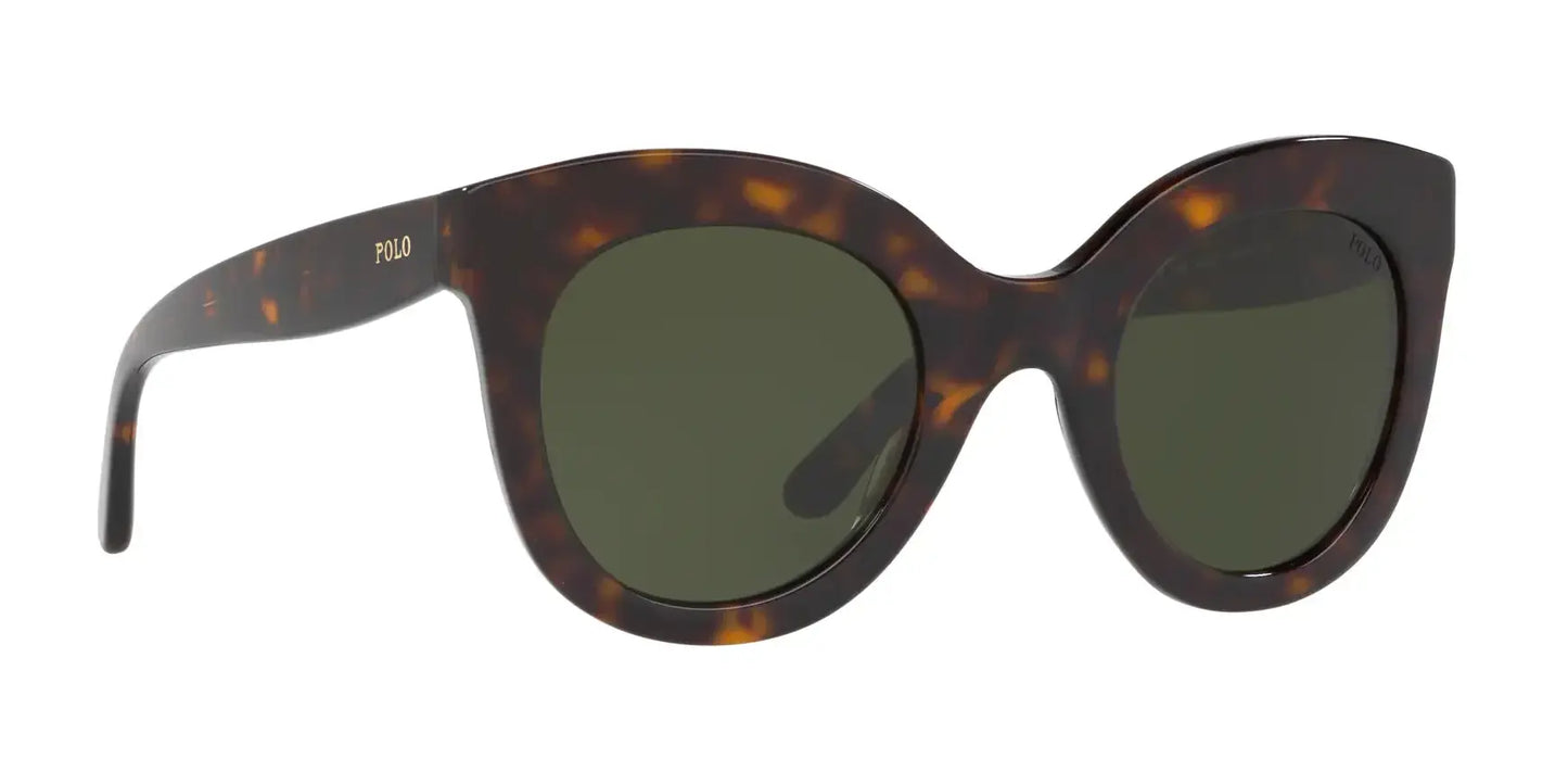 Polo PH4148 Sunglasses | Size 49