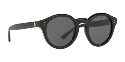 Polo PH4149 Sunglasses | Size 49