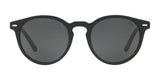 Polo PH4151 Sunglasses | Size 50