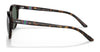 Polo PH4151 Sunglasses | Size 50 / Shiny Dark Havana / Green (3N 14.0%) №567371