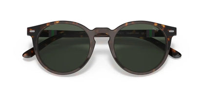 Polo PH4151 Sunglasses | Size 50