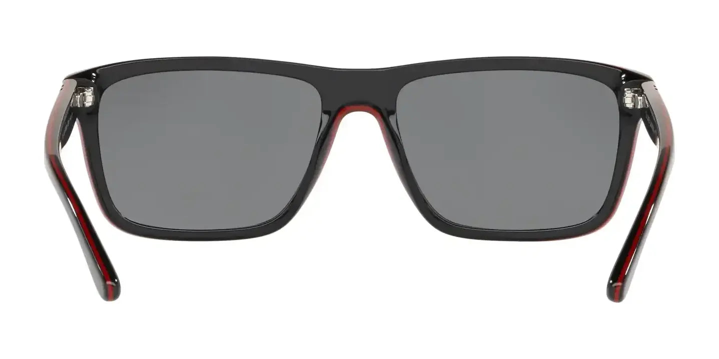 Polo PH4153 Sunglasses | Size 58