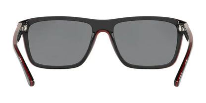 Polo PH4153 Sunglasses | Size 58