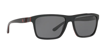 Polo PH4153 Sunglasses | Size 58