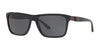 Polo PH4153 Sunglasses | Size 58 / Black №566887 / Dark Grey (3N 10%)