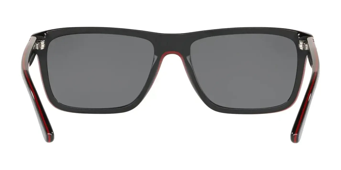 Polo PH4153 Sunglasses | Size 58