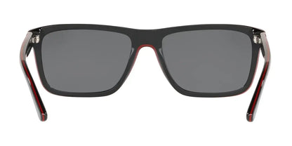 Polo PH4153 Sunglasses | Size 58