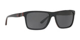 Polo PH4153 Sunglasses | Size 58