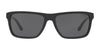 Polo PH4153 Sunglasses | Size 58 / Black №566887 / Dark Grey (3N 10%)