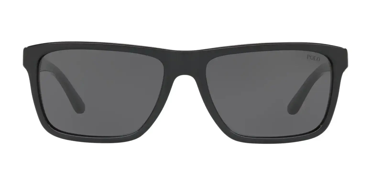 Polo PH4153 Sunglasses | Size 58