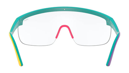 Polo PH4156 Eyeglasses