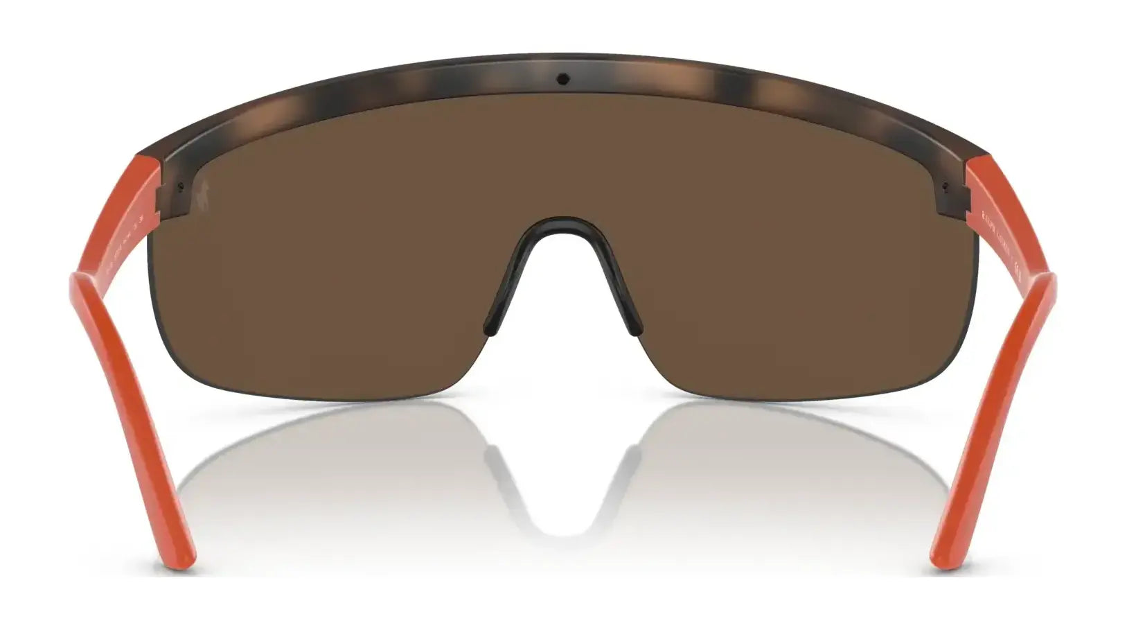 Polo PH4156 Sunglasses | Size 144