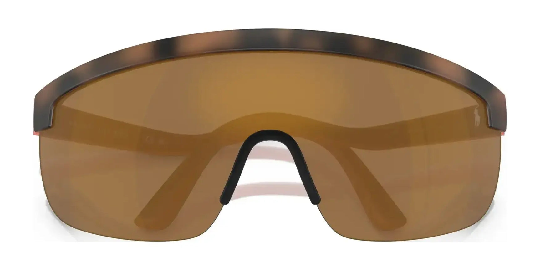 Polo PH4156 Sunglasses | Size 144