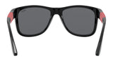 Polo PH4162 Sunglasses | Size 54