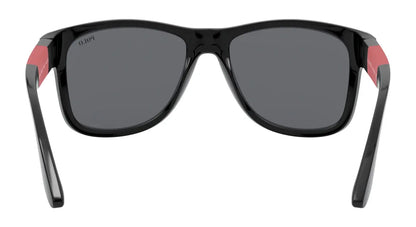 Polo PH4162 Sunglasses | Size 54