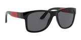 Polo PH4162 Sunglasses | Size 54