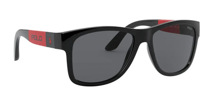 Polo PH4162 Sunglasses | Size 54