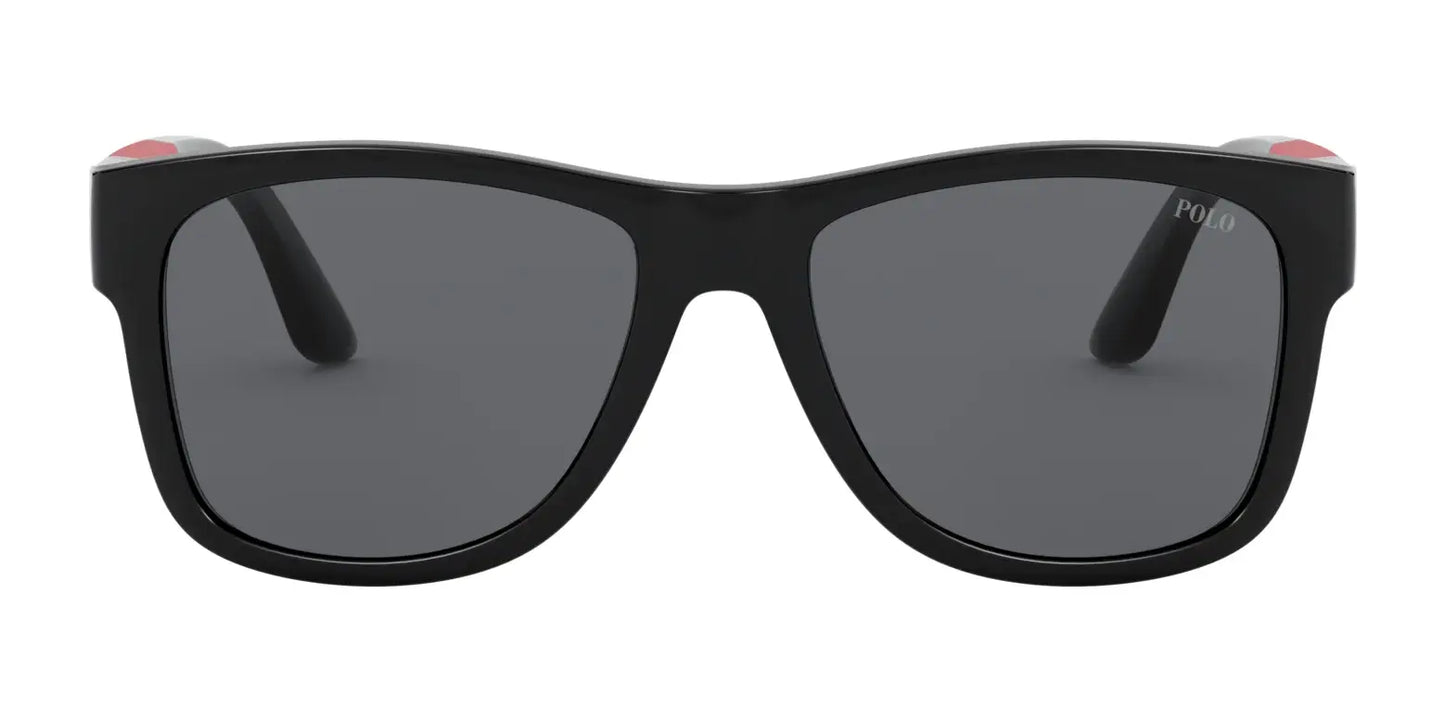 Polo PH4162 Sunglasses | Size 54