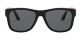 Polo PH4162 Sunglasses | Size 54