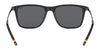 Polo PH4163 Sunglasses | Size 54 / Shiny Black №500187 / Grey (3N 10%)