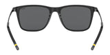 Polo PH4163 Sunglasses | Size 54