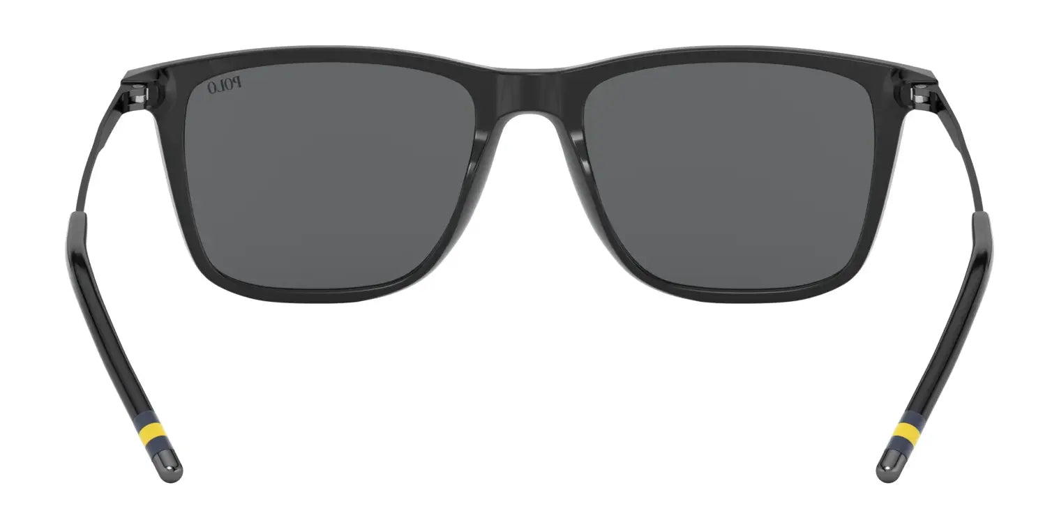 Polo PH4163 Sunglasses | Size 54