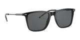 Polo PH4163 Sunglasses | Size 54