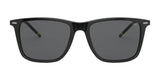 Polo PH4163 Sunglasses | Size 54