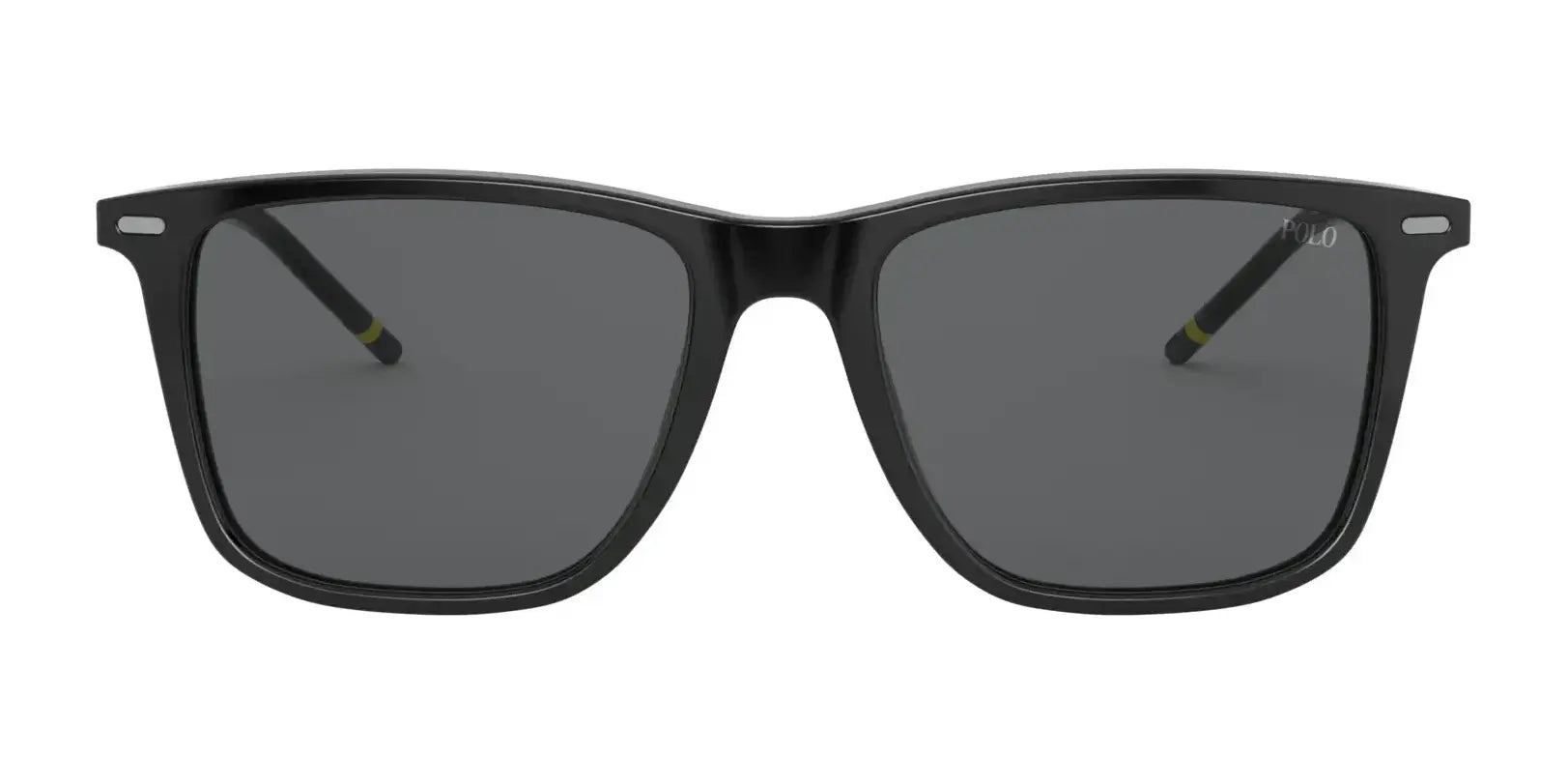 Polo PH4163 Sunglasses | Size 54