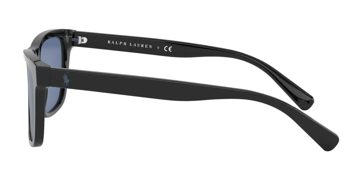 Polo PH4167 Sunglasses | Size 56