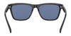 Polo PH4167 Sunglasses | Size 56 / Shiny Black / Dark Blue (3N 15.2%) №500180