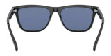 Polo PH4167 Sunglasses | Size 56