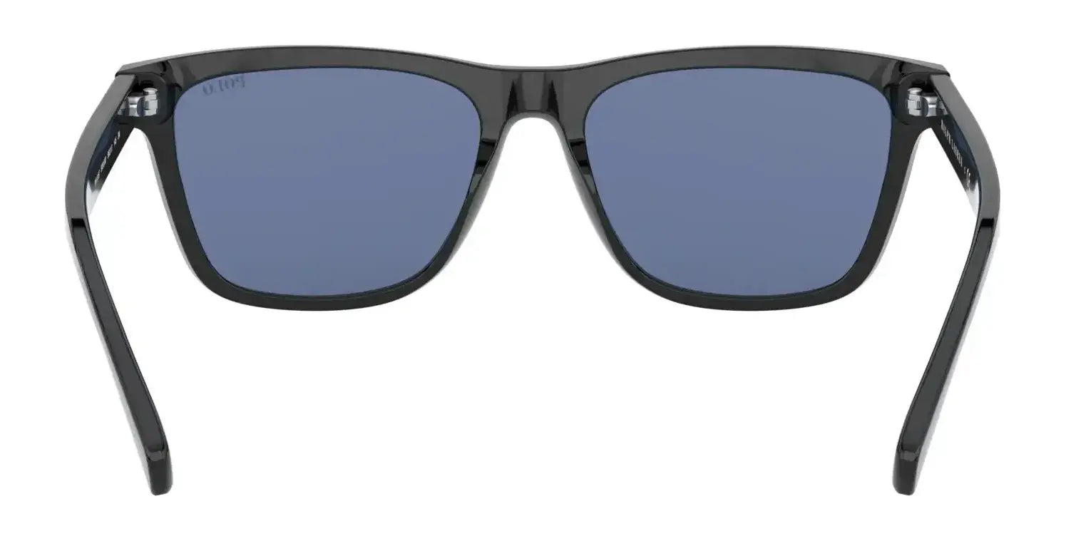 Polo PH4167 Sunglasses | Size 56