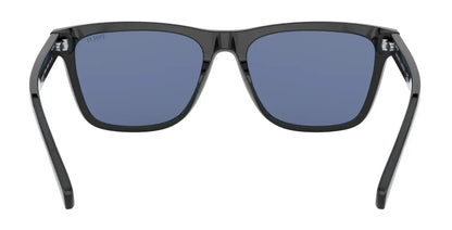 Polo PH4167 Sunglasses | Size 56