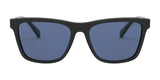 Polo PH4167 Sunglasses | Size 56