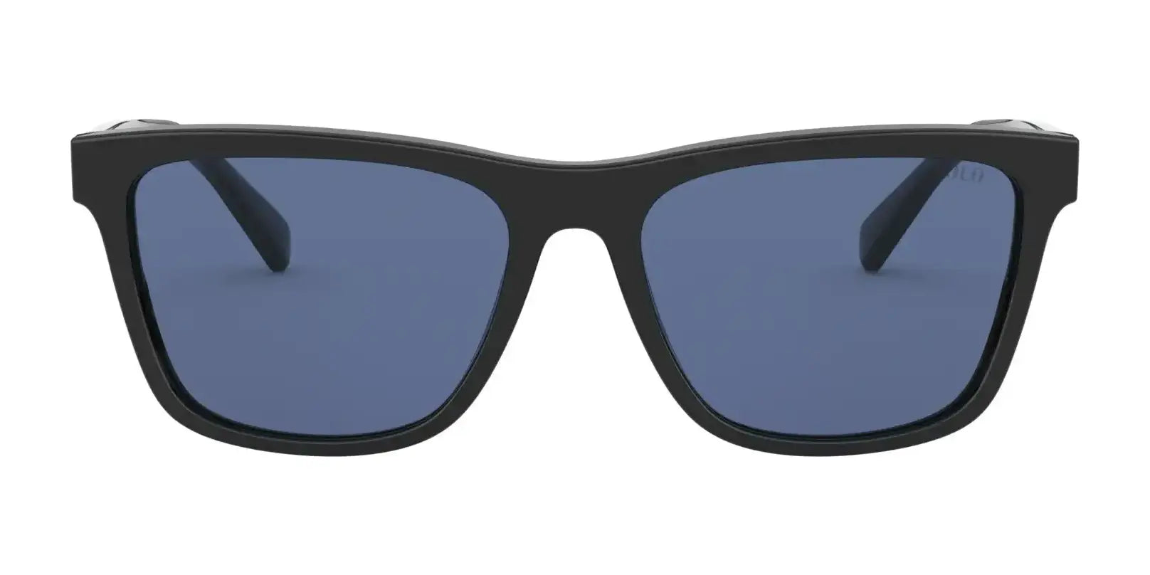 Polo PH4167 Sunglasses | Size 56