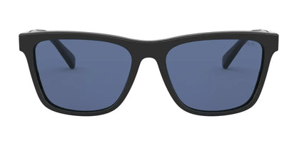 Polo PH4167 Sunglasses | Size 56