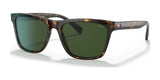 Polo PH4167 Sunglasses | Size 56