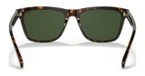 Polo PH4167 Sunglasses | Size 56