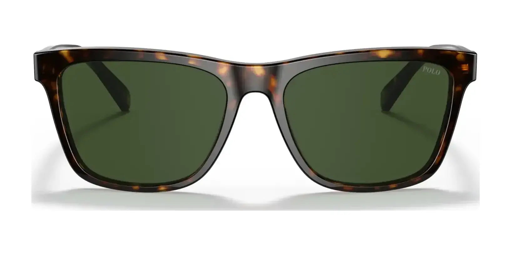 Polo PH4167 Sunglasses | Size 56