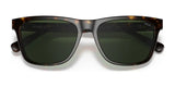 Polo PH4167 Sunglasses | Size 56